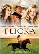 Flicka_f.jpg